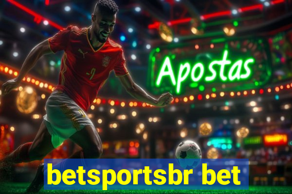 betsportsbr bet