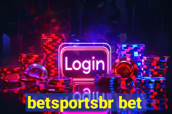 betsportsbr bet