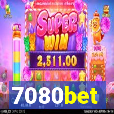 7080bet