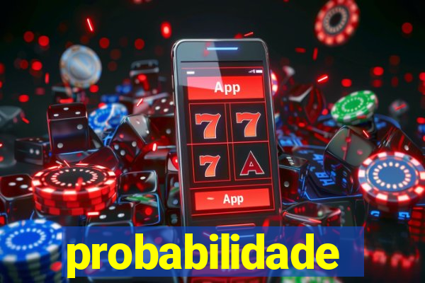 probabilidade fortune tiger