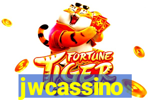 jwcassino