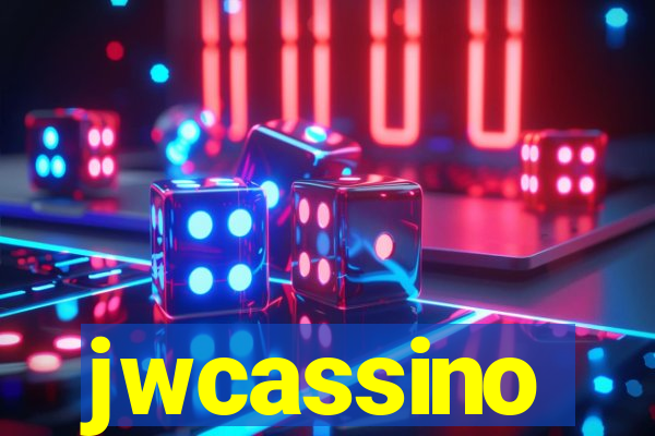 jwcassino