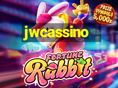 jwcassino