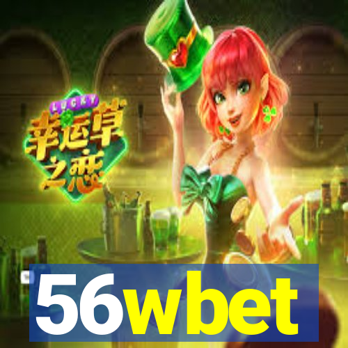 56wbet