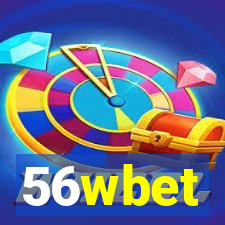 56wbet