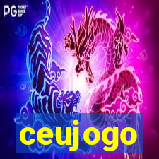 ceujogo