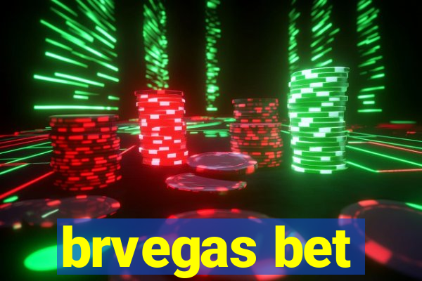 brvegas bet