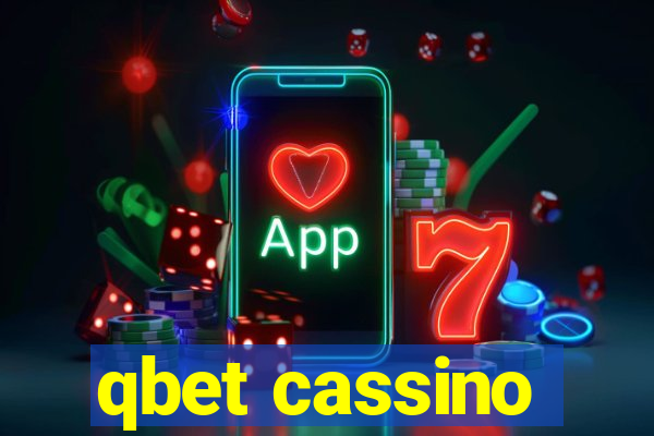 qbet cassino