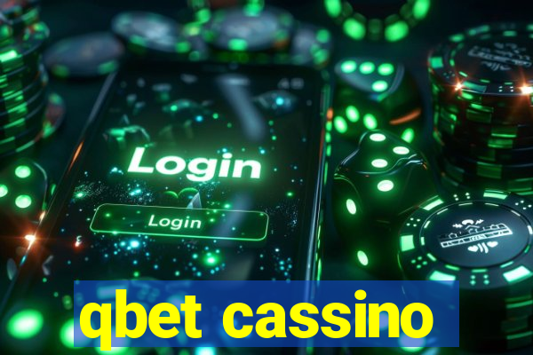 qbet cassino