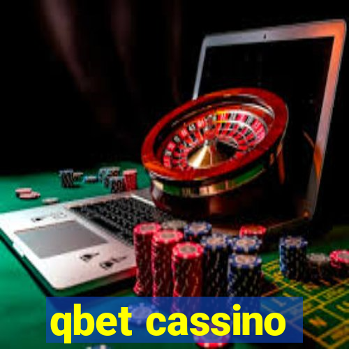 qbet cassino