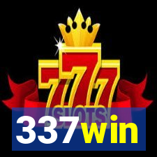 337win