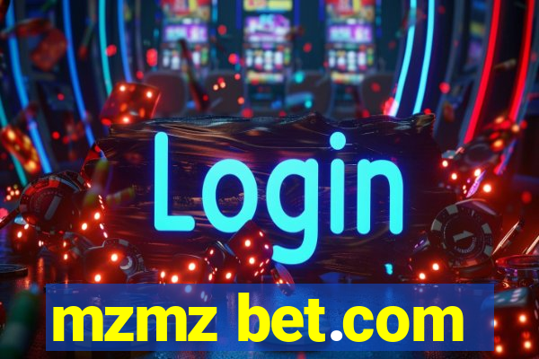 mzmz bet.com