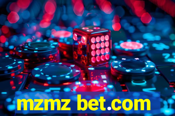 mzmz bet.com