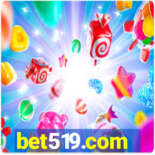 bet519.com