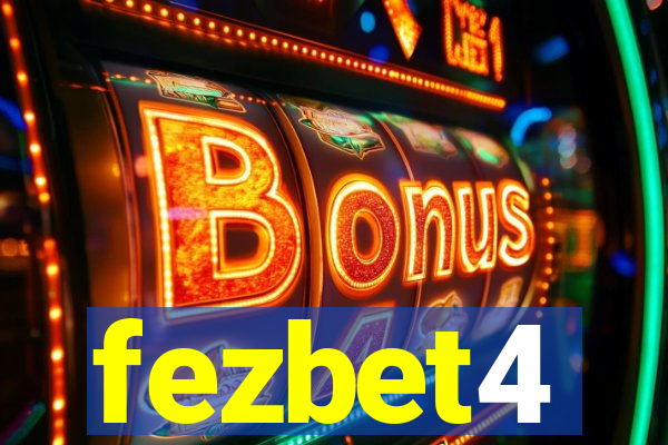 fezbet4