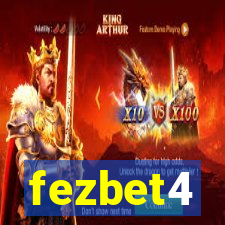 fezbet4