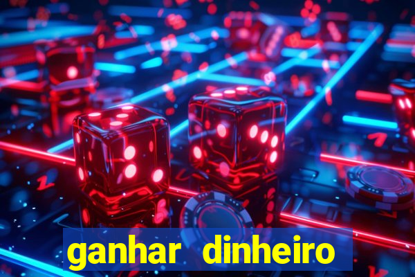 ganhar dinheiro respondendo pesquisas pix