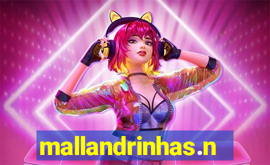 mallandrinhas.net