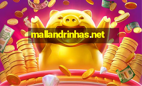 mallandrinhas.net