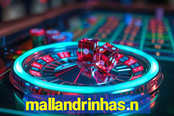 mallandrinhas.net