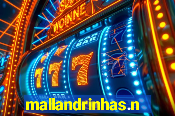 mallandrinhas.net