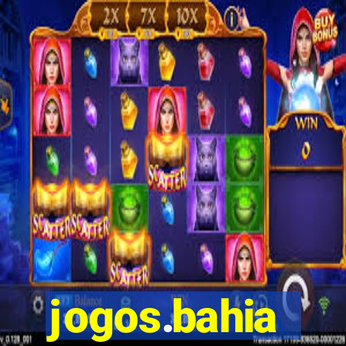 jogos.bahia