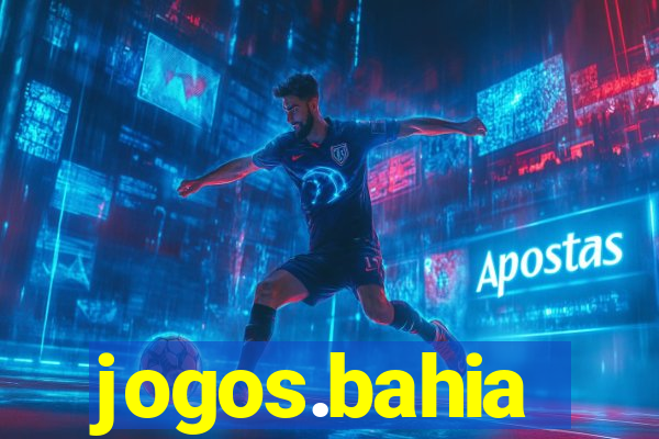 jogos.bahia