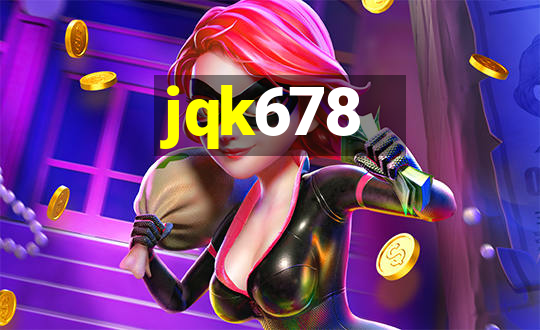 jqk678