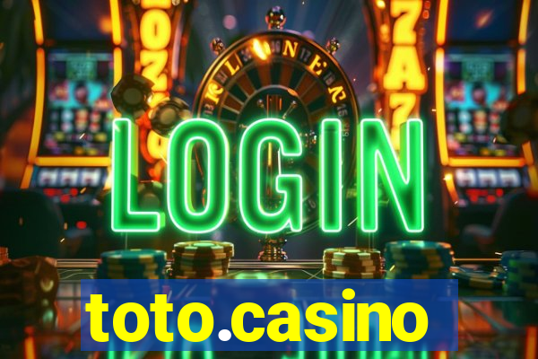 toto.casino