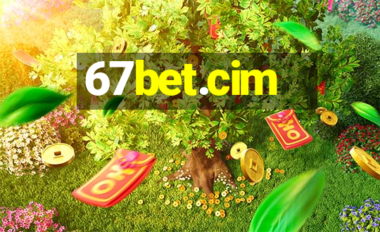 67bet.cim