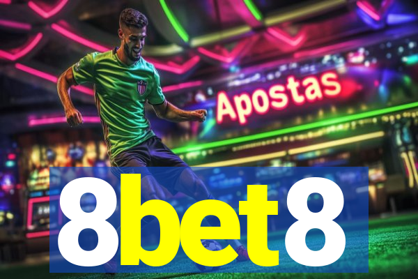 8bet8