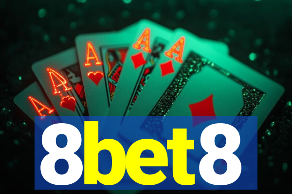 8bet8