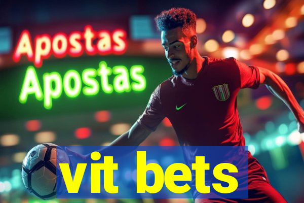 vit bets