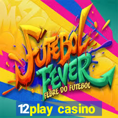 12play casino