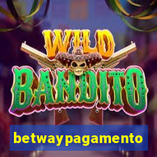 betwaypagamento