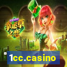 1cc.casino