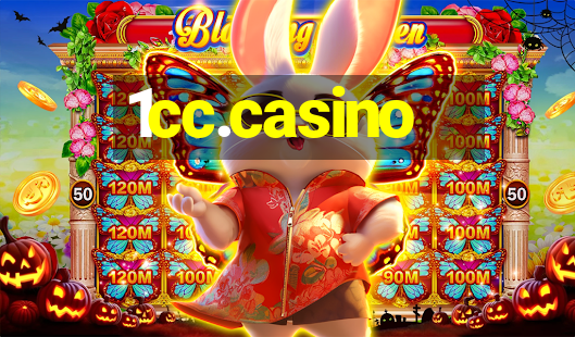 1cc.casino