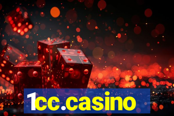 1cc.casino