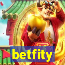 betfity