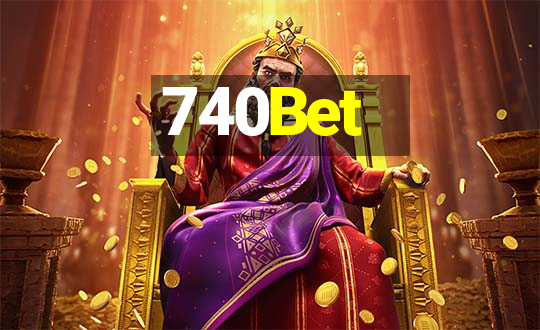 740Bet