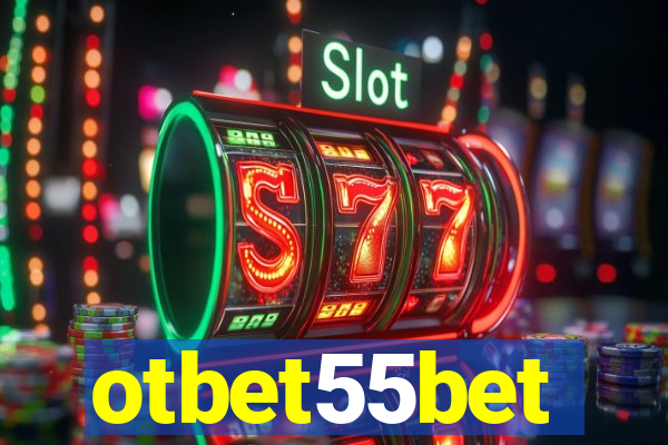 otbet55bet