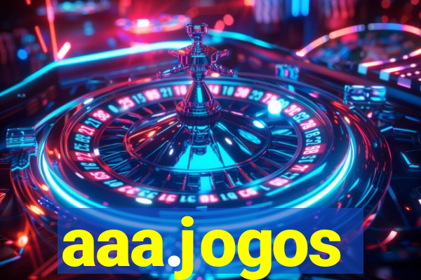 aaa.jogos