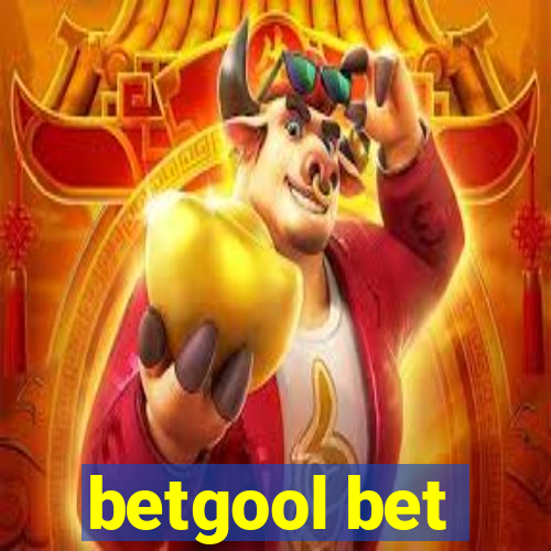 betgool bet