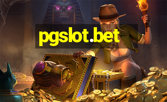 pgslot.bet