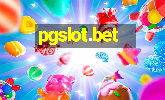 pgslot.bet