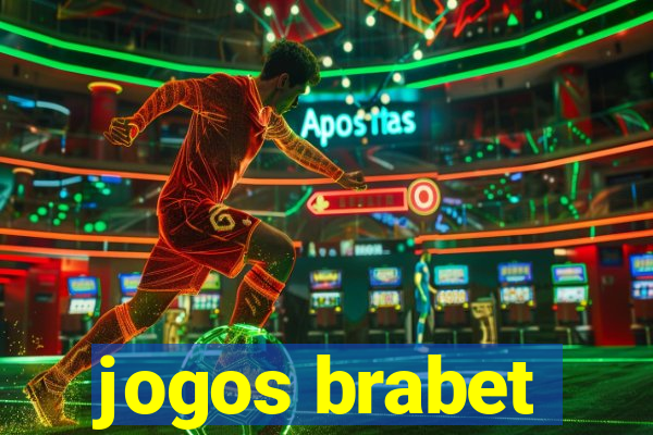 jogos brabet