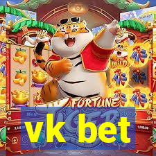 vk bet