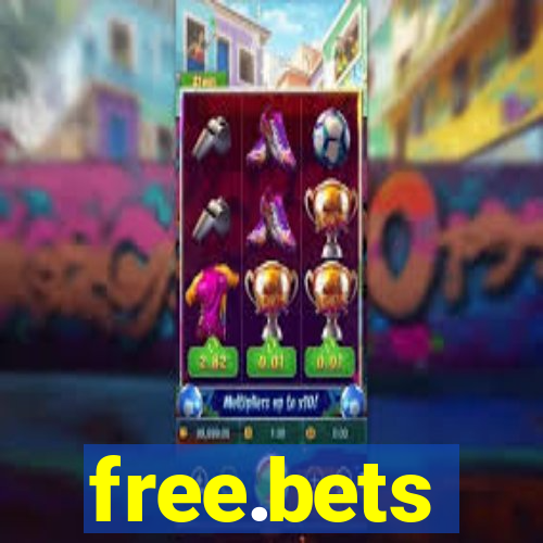 free.bets