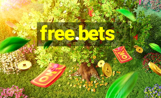 free.bets