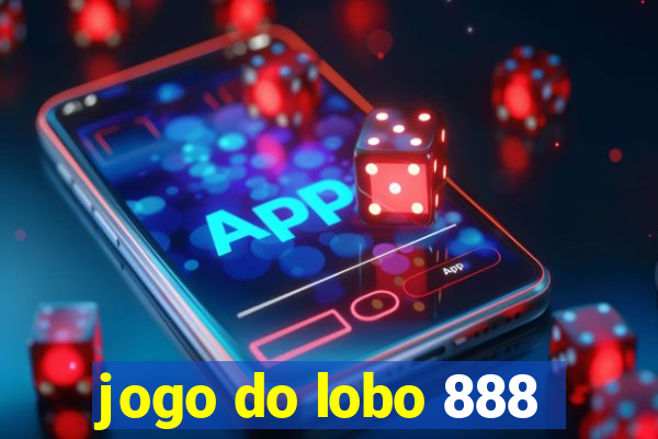 jogo do lobo 888